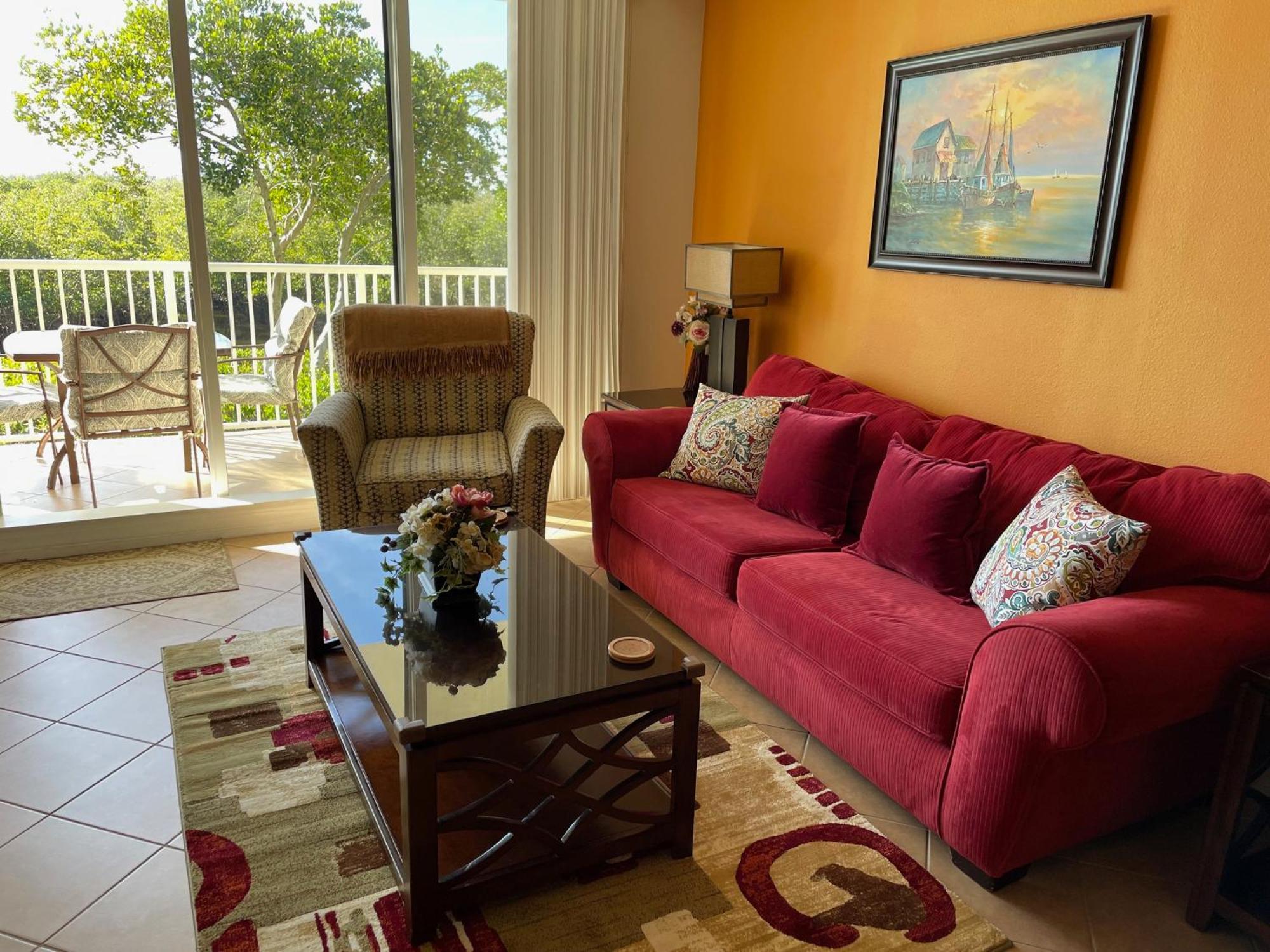 Beautiful New Luxury Townhome With Private Beach And Swimming Pools Ruskin Dış mekan fotoğraf